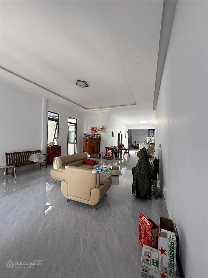 Chủ ng.ộp ra gấp nhà đẹp trịnh quang nghị q8  dtsd=322m2 ngang 8,5m chỉ 24tr/m2  giá 7,8 tỷ