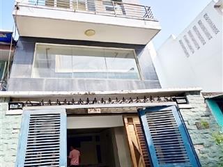 Q8 cỗ máy tạo dòng tiền chdv  80m2  400m2 sàn  giá 8.x nhỏ..