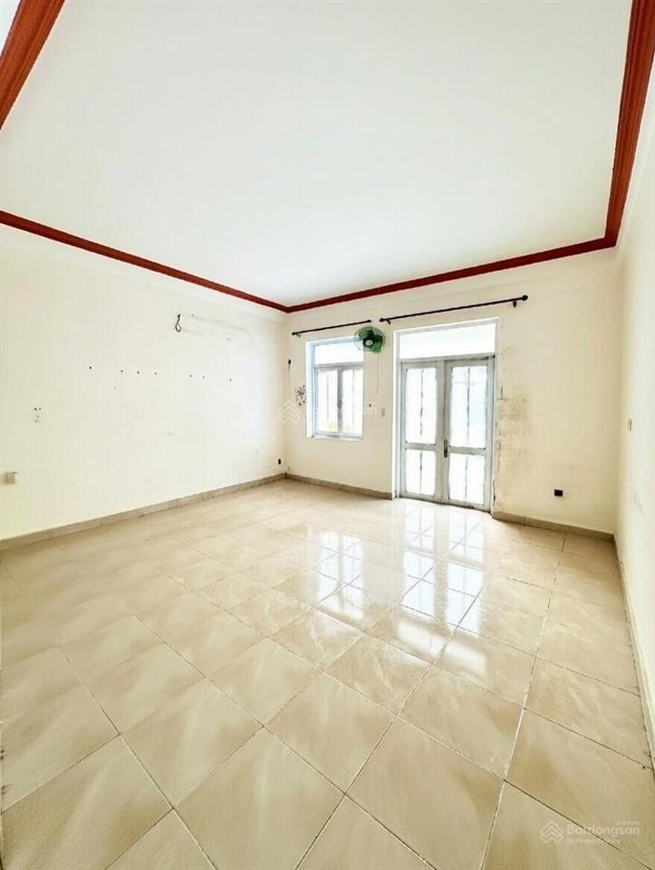 Q8 cỗ máy tạo dòng tiền chdv  80m2  400m2 sàn  giá 8.x nhỏ..