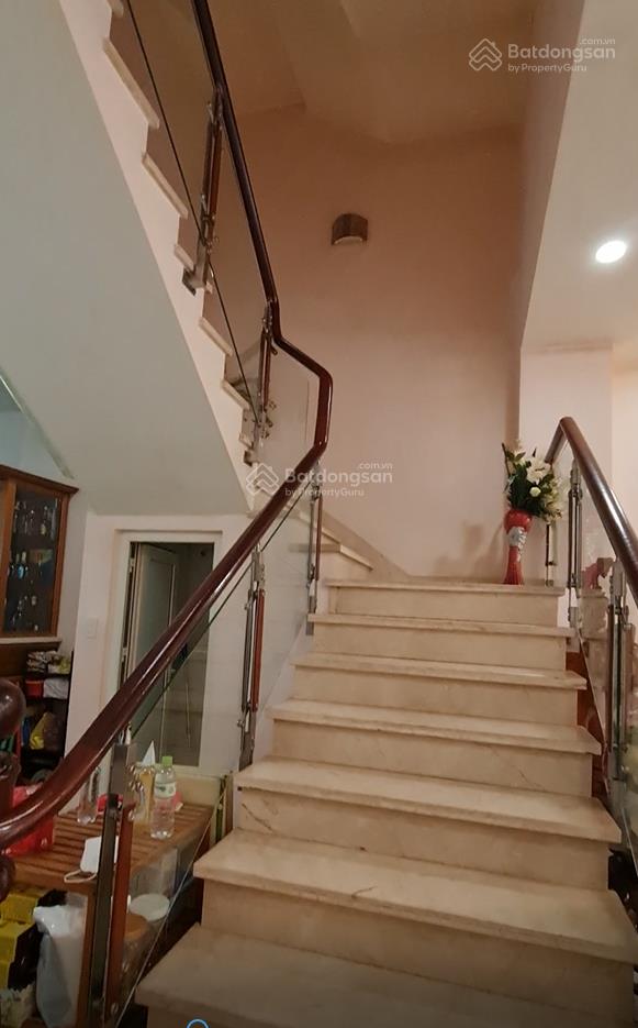 Nhà đẹp 4 tầng  full nội thất cao cấp  đón đầu song hành ql50 thông xe  nhỉnh 8 tỷ