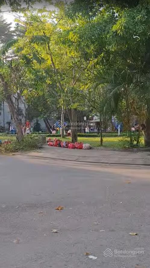 Nhà đẹp 4 tầng  full nội thất cao cấp  đón đầu song hành ql50 thông xe  nhỉnh 8 tỷ