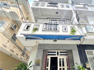 Q8 căn góc đẹp thoáng sáng  đường xe hơi tới nhà  full nội thất nhỉnh nhẹ 4 tỷ