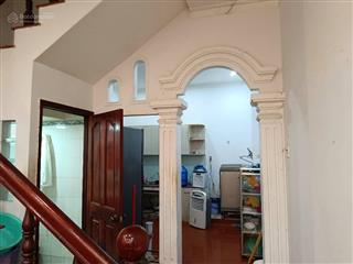 Q8  bán nhà hxh âu dương lân  60m²  sổ vuông vức  hoàn công  nhỉnh 6 tỷ