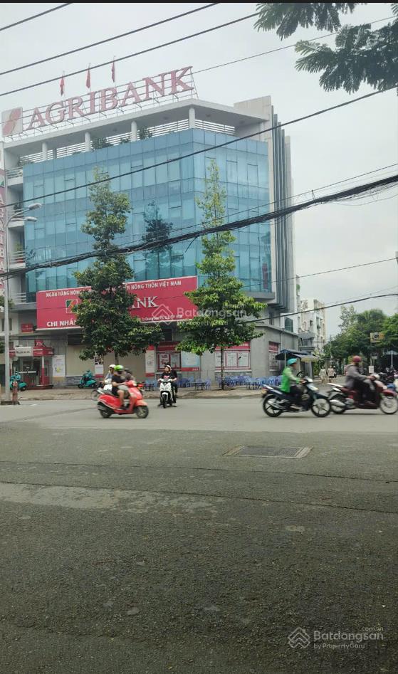 Q8  2mt  hxt 12m  dtsd 300m2  4 tầng ôtô ngủ nhà  tặng full nội thất bùi minh trực nhỉnh 8 tỷ
