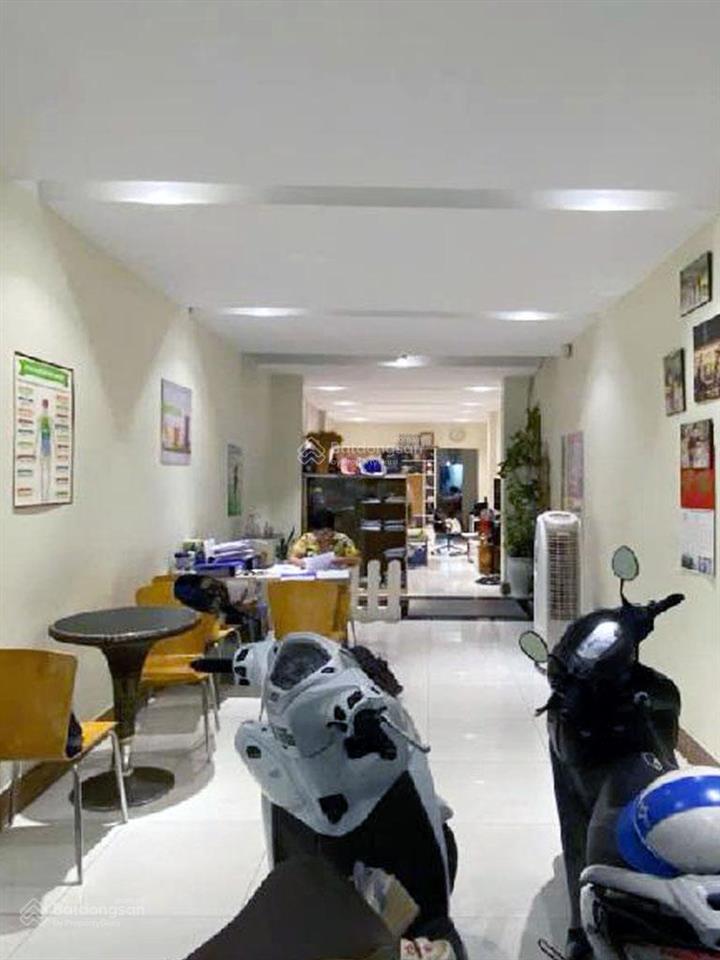 Q8  2mt  hxt 12m  dtsd 300m2  4 tầng ôtô ngủ nhà  tặng full nội thất bùi minh trực nhỉnh 8 tỷ