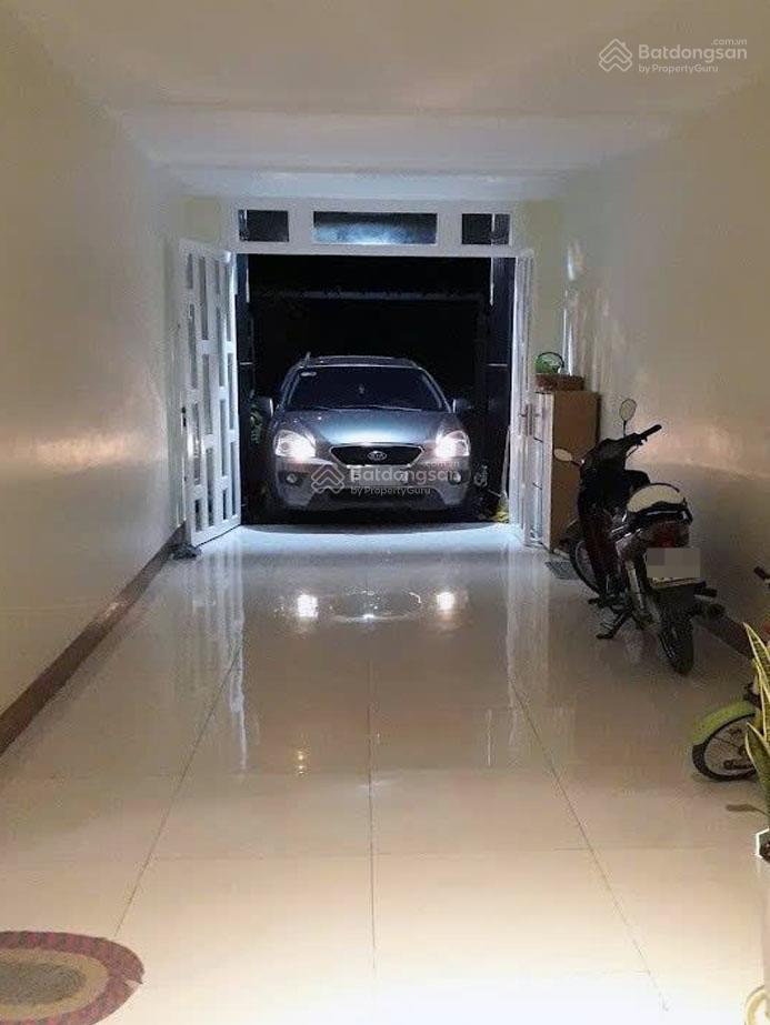 Q8  2mt  hxt 12m  dtsd 300m2  4 tầng ôtô ngủ nhà  tặng full nội thất bùi minh trực nhỉnh 8 tỷ