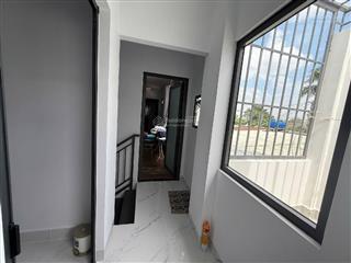 Nhà hxh trịnh quang nghị  ngang 5x25m chủ bán gộp tiền xây nhà to q7  nhỉnh 7 tỷ