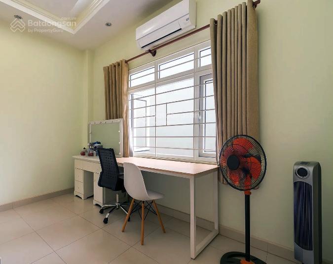 Bán nhà mt đường số phạm thế hiển, phường 4, q8, 90m2, 6 tầng dòng tiền 27 triệu/tháng  nhỉnh 8 tỷ