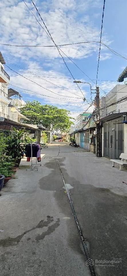 Bán nhà mt đường số phạm thế hiển, phường 4, q8, 90m2, 6 tầng dòng tiền 27 triệu/tháng  nhỉnh 8 tỷ