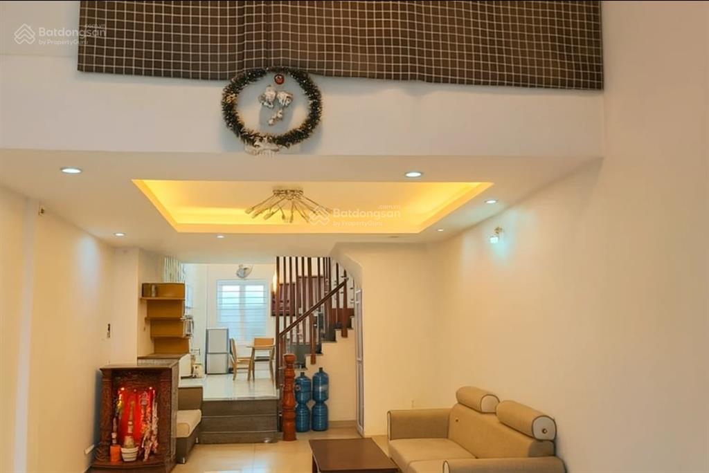 Bán nhà mt đường số phạm thế hiển, phường 4, q8, 90m2, 6 tầng dòng tiền 27 triệu/tháng  nhỉnh 8 tỷ
