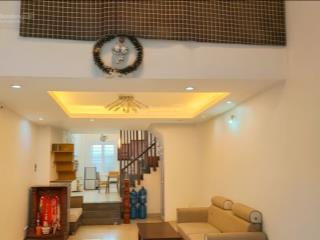 Bán nhà mt đg số phạm thế hiển, phường 4, q8, 90m2, 6 tầng dòng tiền 27 triệu/tháng  nhỉnh 8 tỷ