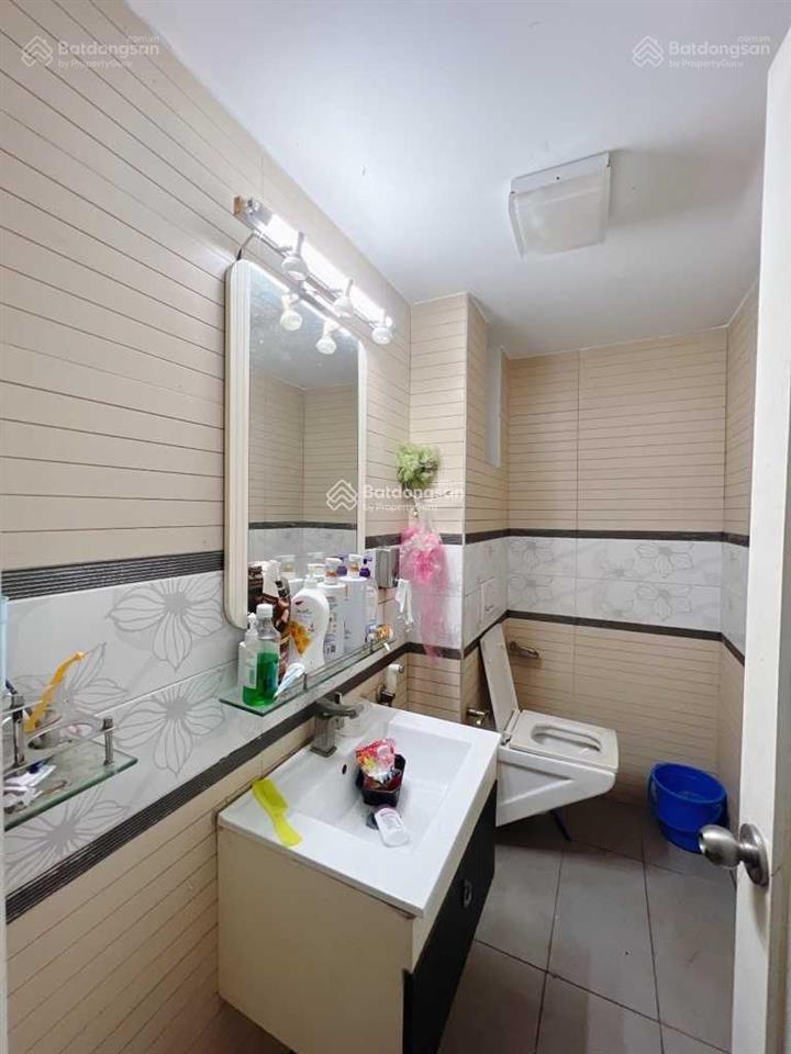 Phạm thế hiển nhà 4 tầng, 90m2 full nội thất cao cấp ô tô vào nhà. nhỉnh 7 tỷ