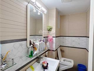Phạm thế hiển nhà 4 tầng, 90m2 full nội thất cao cấp ô tô vào nhà. nhỉnh 7 tỷ