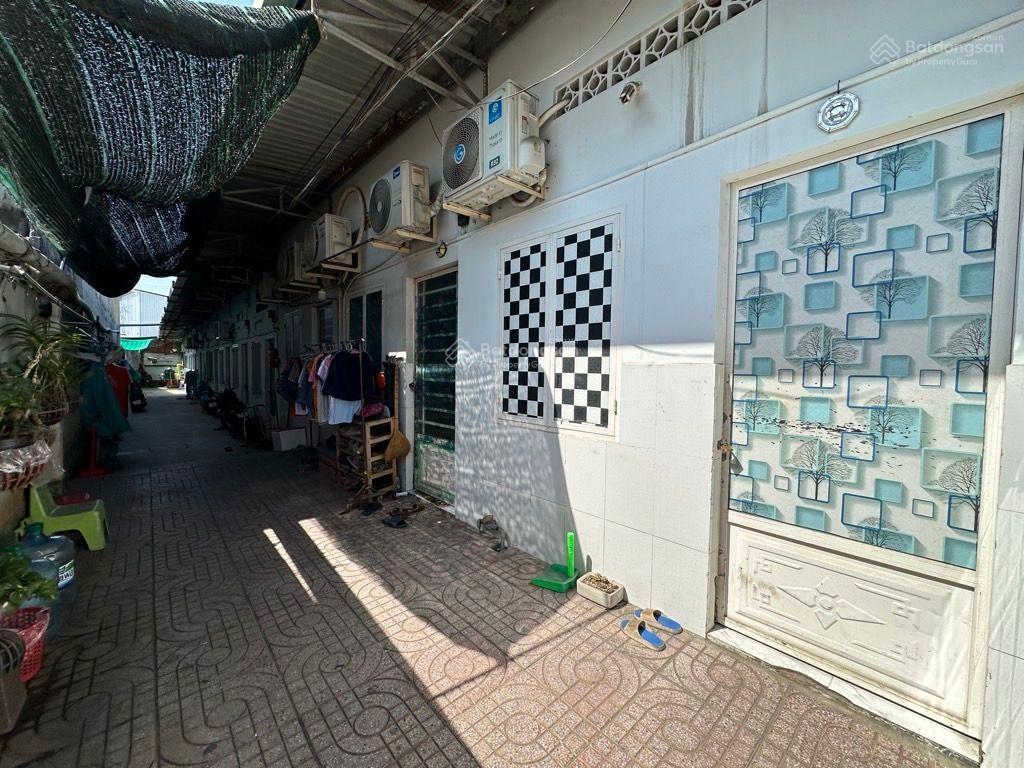 Nhà mặt tiền thạnh mỹ lợi  ngay trung tâm tiện ích thổ cư  nở hậu tài lộc  dòng tiền ổn