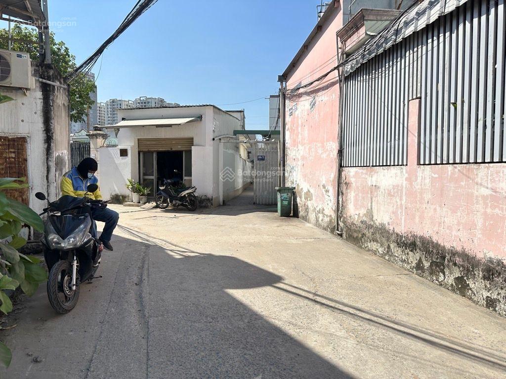 Nhà mặt tiền thạnh mỹ lợi  ngay trung tâm tiện ích thổ cư  nở hậu tài lộc  dòng tiền ổn