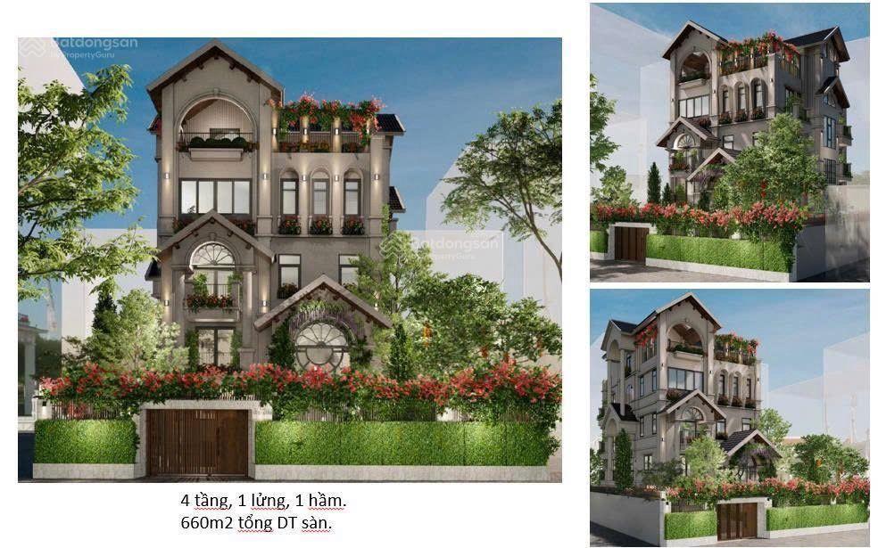 Bán nhà biệt thự vị trí đẹp pháp lý rõ ràng an ninh đông đúc gần chợ đầy đủ tiện ích