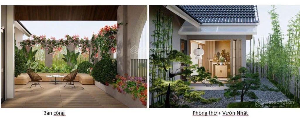 Bán nhà biệt thự vị trí đẹp pháp lý rõ ràng an ninh đông đúc gần chợ đầy đủ tiện ích