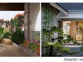 Bán nhà biệt thự vị trí đẹp pháp lý rõ ràng an ninh đông đúc gần chợ đầy đủ tiện ích