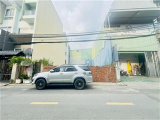 Bán đất vị trí đẹp tiện ích không thiếu j mặt tiền đường xây dựng tự do pháp lý chuẩn