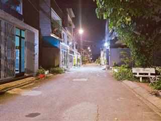 Bán nhà riêng 6,75 tỷ, 55 m2 tại đường 6, phường long trường, quận 9, tp.hcm giá ưu đãi chỉ với