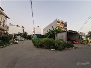 Bán đất 100m2 tại bưng ông thoàn, 7,2 tỷ, mặt tiền 6,7m, pháp lý đầy đủ