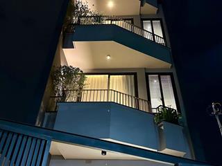 Bán nr 4pn, 4wc, 80m2 tại thạnh mỹ lợi, 14,5 tỷ, đẹp, nhiều tiện ích