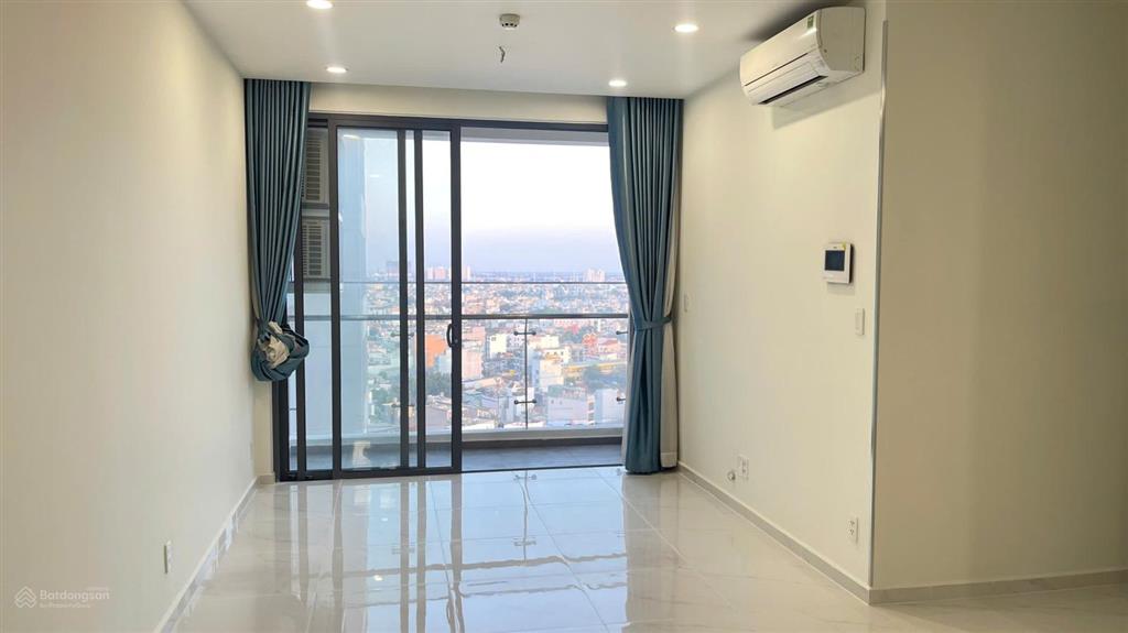 Khách ra gấp căn 2pn đông nam view sông 6,15 tỷ tại d'lusso an phú quận 2