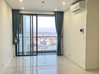 Khách ra gấp căn 2pn đông nam view sông 6,15 tỷ tại d'lusso an phú quận 2