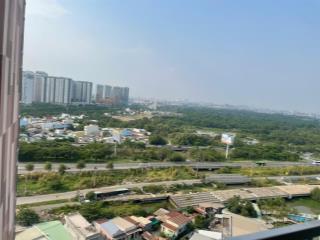 Bán căn hộ precia quận 2, 4,9 tỷ, 49 m2, view đẹp, sẵn nội thất đầy đủ