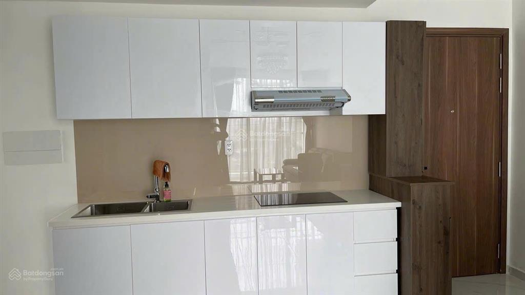 Precia an phú quận 2. bán căn 2pn full nội thất giá 6ty1 + sẵn dòng tiền