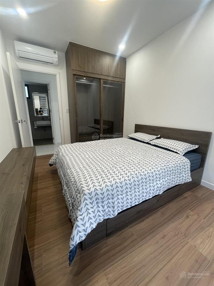 Precia an phú quận 2. bán căn 2pn full nội thất giá 6ty1 + sẵn dòng tiền