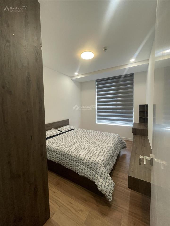 Precia an phú quận 2. bán căn 2pn full nội thất giá 6ty1 + sẵn dòng tiền