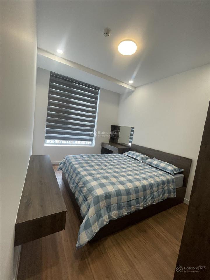 Precia an phú quận 2. bán căn 2pn full nội thất giá 6ty1 + sẵn dòng tiền