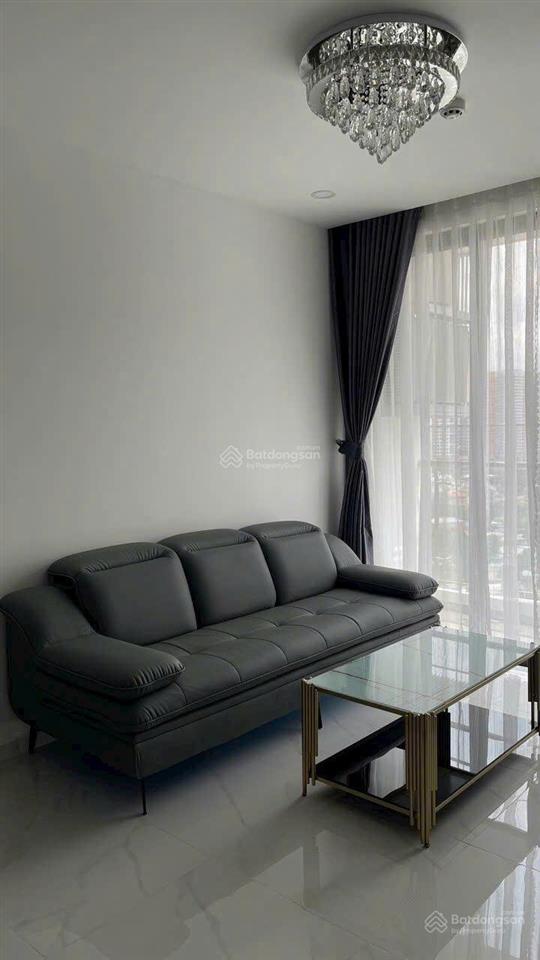 Precia an phú quận 2. bán căn 2pn full nội thất giá 6ty1 + sẵn dòng tiền