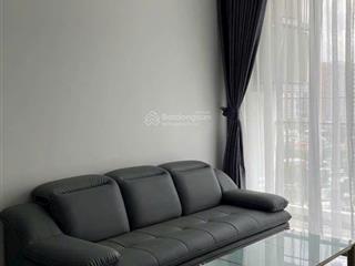 Precia an phú quận 2. bán căn 2pn full nội thất giá 6ty1 + sẵn dòng tiền