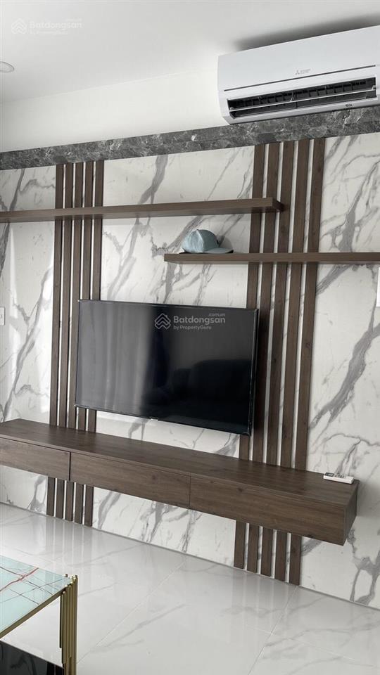 Precia an phú quận 2. bán căn 2pn full nội thất giá 6ty1 + sẵn dòng tiền