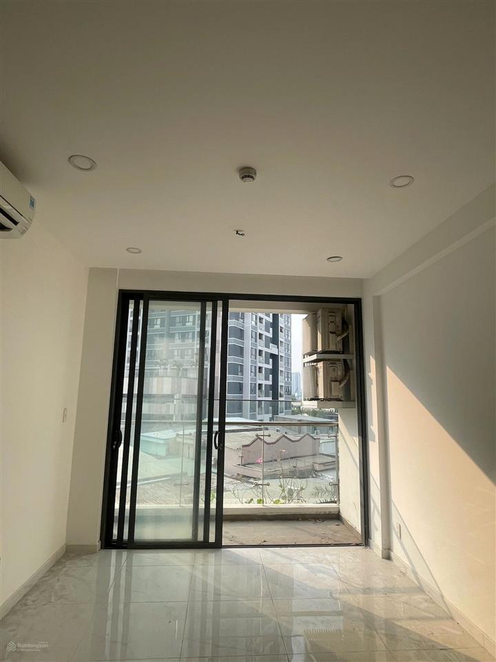 Ngộp bank bán 2pn 2wc 5tỷ4 và 5tỷ9 tại d'lusso quận 2