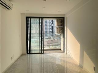 Ngộp bank bán 2pn 2wc 5tỷ4 và 5tỷ9 tại d'lusso quận 2