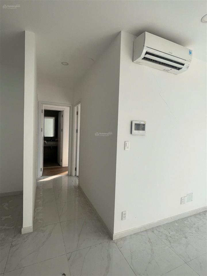 Ngộp bank bán 2pn 2wc 5tỷ4 và 5tỷ9 tại d'lusso quận 2