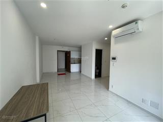 Precia chuyển nhượng gấp căn 1pn 55m2 giá 4ty850 ( giá tốt nhất dự án )