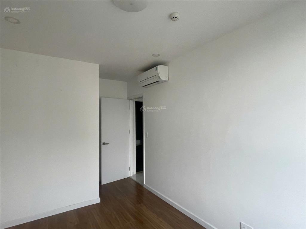 Bán căn 2pn 2wc tại precia tầng cao giá 6tỷ tròn tại precia an phú quận 2