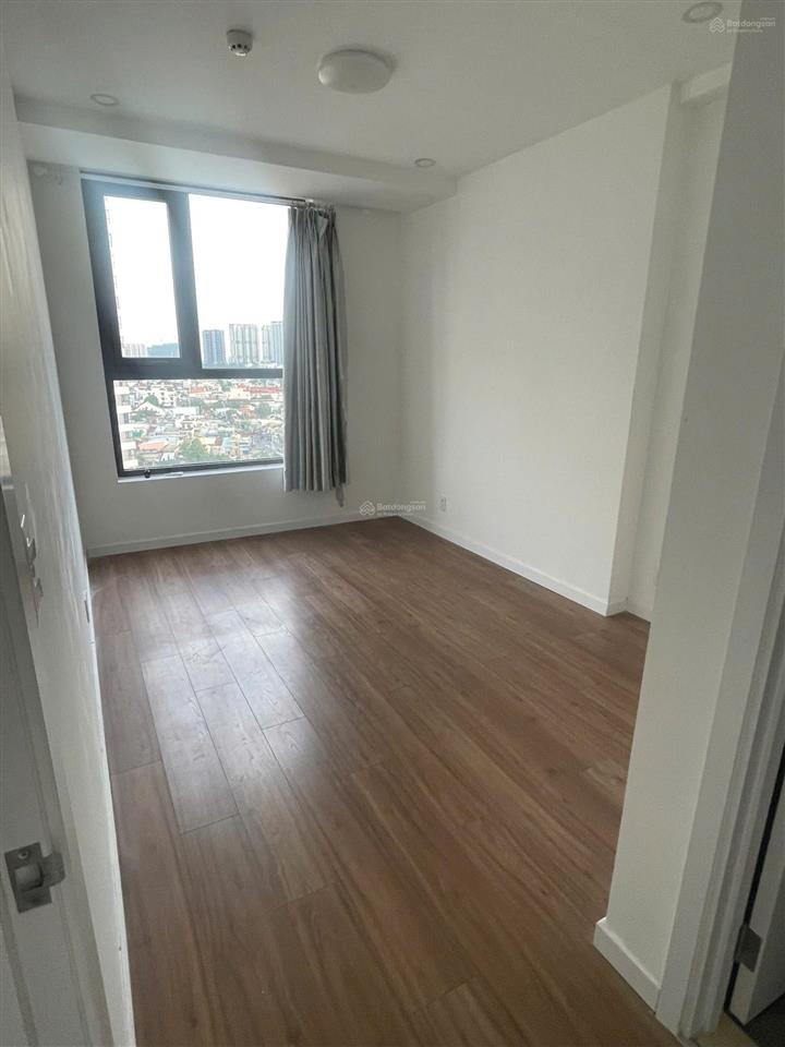 Precia chuyển nhượng gấp căn 1pn giá tham khảo tốt trong dự án giá 4,8 tỷ