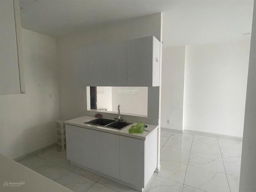 Precia chuyển nhượng gấp căn 1pn giá tham khảo tốt trong dự án giá 4,8 tỷ