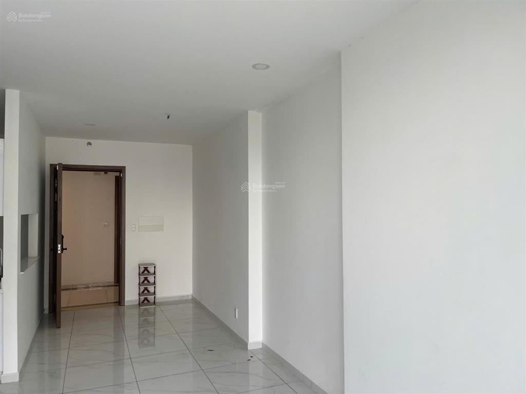 Precia chuyển nhượng gấp căn 1pn giá tham khảo tốt trong dự án giá 4,8 tỷ