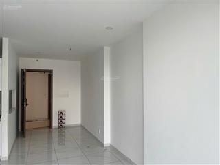 Precia chuyển nhượng gấp căn 1pn giá rẻ nhất dự án giá 4,8 tỷ