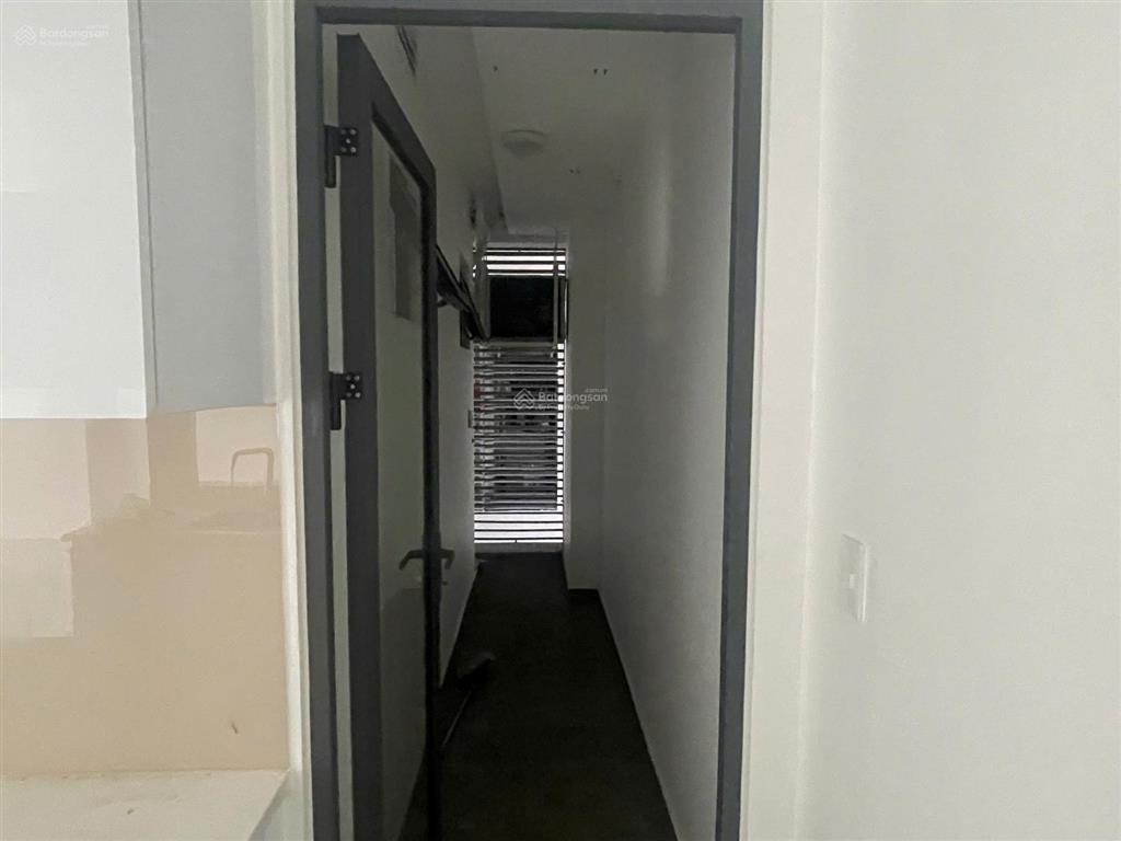 Precia chuyển nhượng gấp căn 1pn giá tham khảo tốt trong dự án giá 4,8 tỷ