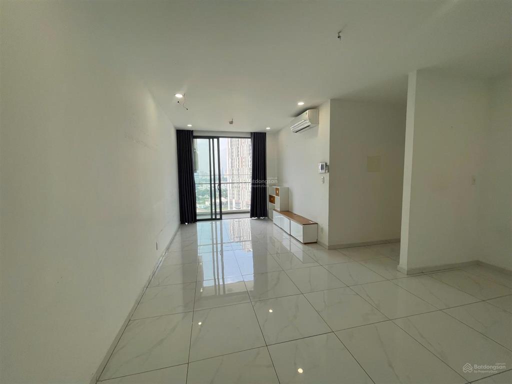 Precia || bán nhanh 2pn 2wc giá 5tỷ950 cho khách thiện chí