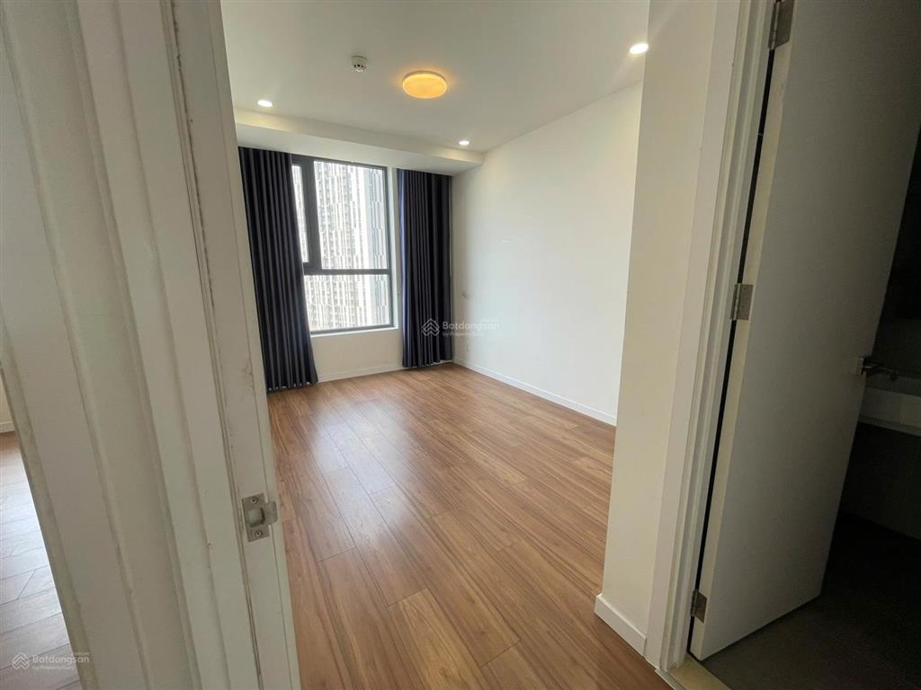 Precia || bán nhanh 2pn 2wc giá 5tỷ950 cho khách thiện chí
