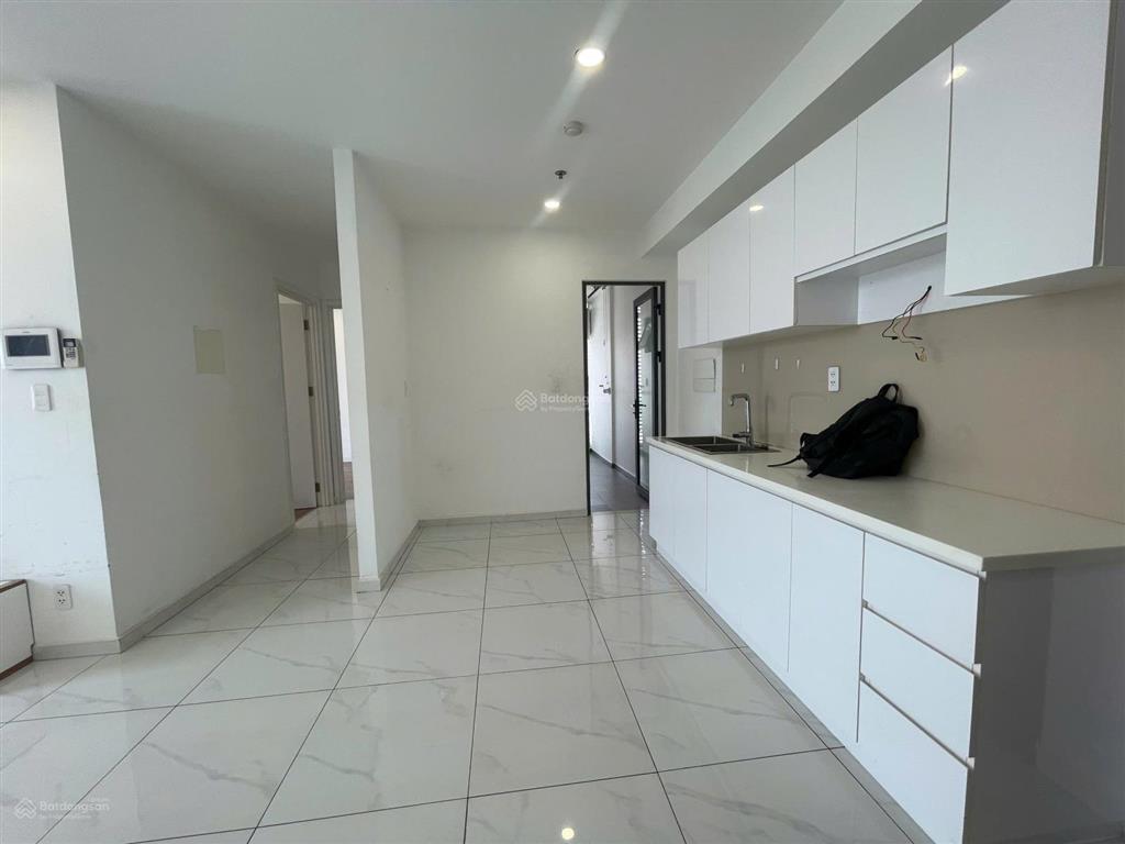 Precia || bán nhanh 2pn 2wc giá 5tỷ950 cho khách thiện chí