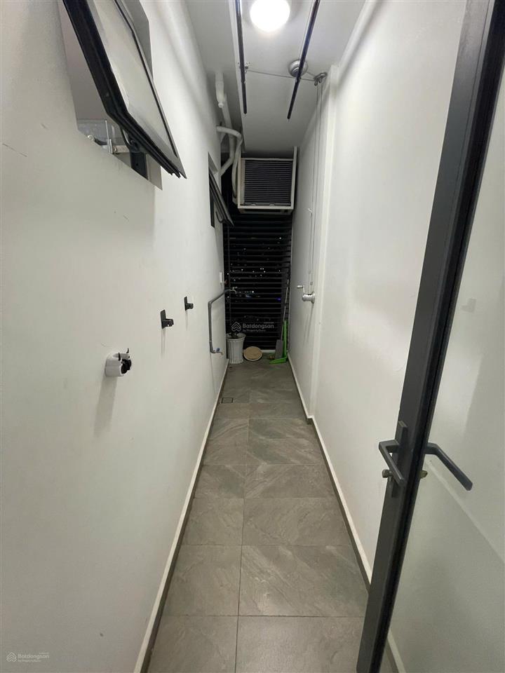 Precia || bán nhanh 2pn 2wc giá 5tỷ950 cho khách thiện chí